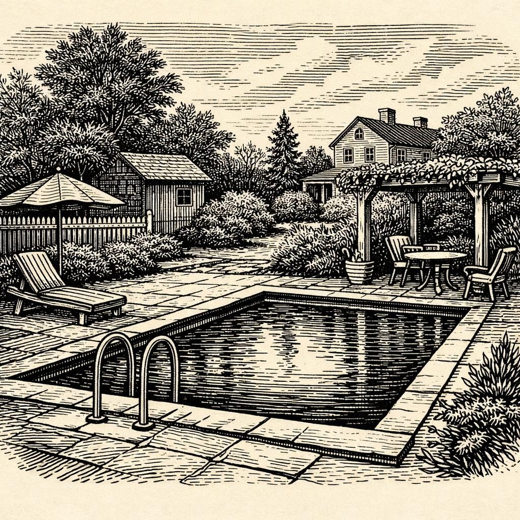 Engraving (illustration)