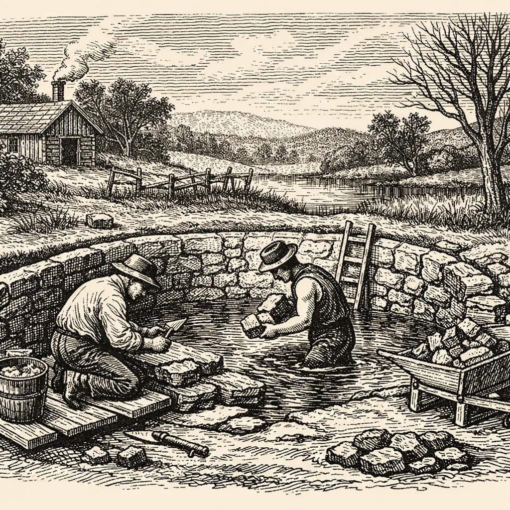 Engraving (illustration)