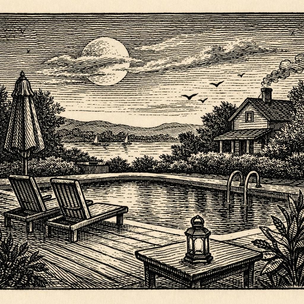 Engraving (illustration)